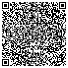 QR code with Stress Management & Relaxation contacts
