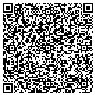 QR code with Armando Brana Law Office contacts