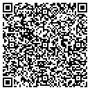 QR code with Village Styling Shop contacts