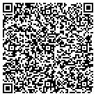 QR code with Charley Transportation Inc contacts