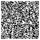 QR code with Olympus Flag & Banner contacts