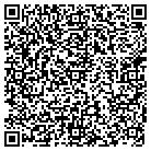 QR code with Beatty Inspection Service contacts
