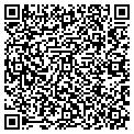 QR code with Mondesir contacts