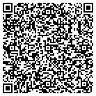 QR code with Andrews Limousines Inc contacts