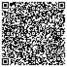 QR code with Broward Community College contacts