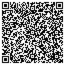 QR code with Becker Groves Inc contacts