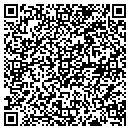 QR code with US Trust Co contacts