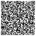 QR code with Royal Temple Free Methodist contacts