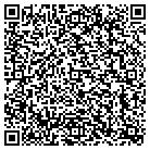 QR code with Baileys General Store contacts