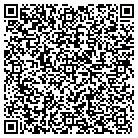 QR code with Babys Two Consignment & Furn contacts