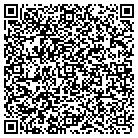 QR code with First Lady Intl Corp contacts