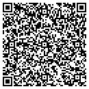 QR code with Peacock House contacts