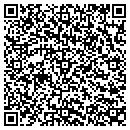 QR code with Stewart Furniture contacts