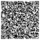 QR code with Winter Haven Electric Inc contacts