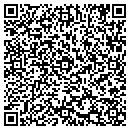 QR code with Sloan Mortgage Group contacts