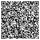 QR code with A1 Textured Ceilings contacts