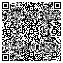 QR code with A Affordable Benefits contacts