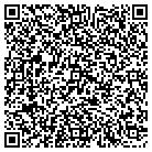 QR code with Almarie Christian Academy contacts