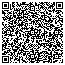 QR code with Fox Engine Service contacts