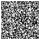 QR code with Dean M Dolison MD contacts