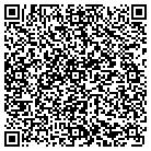 QR code with National Home Buyers Asstnc contacts