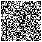 QR code with The Palmieri Companies Inc contacts
