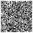 QR code with Double S Tractor Service Inc contacts