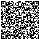 QR code with Trim Specialists contacts