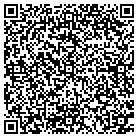 QR code with San Carlos Worship Center Inc contacts