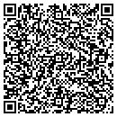 QR code with Purdy Flooring Inc contacts