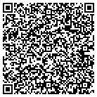 QR code with Kingswood Apartment Motel contacts