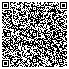 QR code with Trigger's Seafood Restaurant contacts