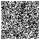 QR code with Performance Management Assoc contacts