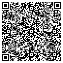 QR code with Murphys Downtown contacts