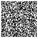 QR code with Citydirect LLC contacts