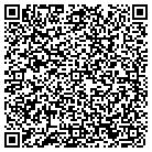 QR code with Delta Drivers Services contacts