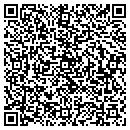 QR code with Gonzalez Insurance contacts