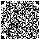 QR code with Internationl Un Elevator Const contacts