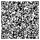 QR code with Wal Mart contacts