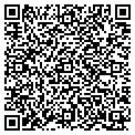 QR code with Lawnco contacts