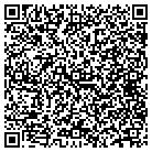 QR code with Dayton Hedges Yachts contacts