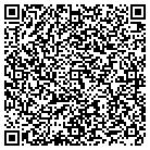 QR code with K Helton & Associates Inc contacts