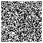 QR code with Cmd Premier Investment LLC contacts