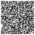 QR code with Courtney Marketing PR contacts
