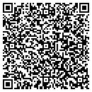 QR code with Cocoa Beach Library contacts