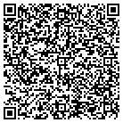 QR code with Stephen Pierre Productions Inc contacts