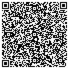 QR code with All County Concrete Pumping contacts