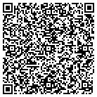 QR code with Duanes Auto World Inc contacts