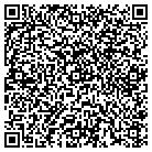 QR code with Way To Go Improvements contacts