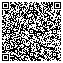 QR code with 310 South Auto Sports contacts